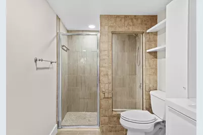 1920 NE 1st Terrace #118h, Wilton Manors, FL 33305 - Photo 6