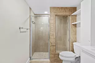 1920 NE 1st Terrace, Wilton Manors, FL 33305 - Photo 6
