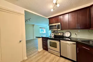 1920 NE 1st Terrace, Wilton Manors, FL 33305 - Photo 20