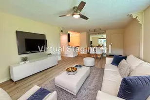 1920 NE 1st Terrace, Wilton Manors, FL 33305 - Photo 1