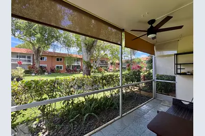 1920 NE 1st Terrace #118h, Wilton Manors, FL 33305 - Photo 4