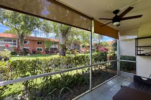1920 NE 1st Terrace, Wilton Manors, FL 33305 - Photo 4