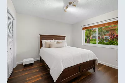 1920 NE 1st Terrace #118h, Wilton Manors, FL 33305 - Photo 12