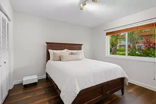 1920 NE 1st Terrace, Wilton Manors, FL 33305 - Photo 12