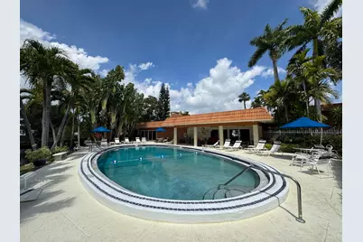 1920 NE 1st Terrace #118h, Wilton Manors, FL 33305 - Photo 26