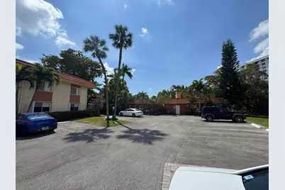 1920 NE 1st Terrace #118h, Wilton Manors, FL 33305 - Photo 10