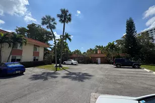 1920 NE 1st Terrace, Wilton Manors, FL 33305 - Photo 10