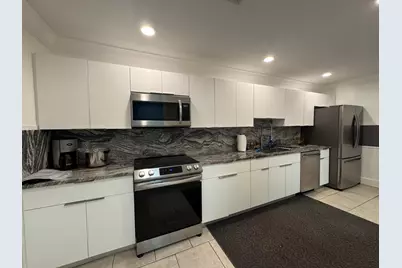 1920 NE 1st Terrace #118h, Wilton Manors, FL 33305 - Photo 18