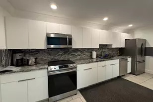 1920 NE 1st Terrace, Wilton Manors, FL 33305 - Photo 18