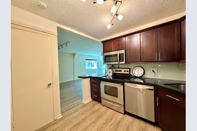 1920 NE 1st Terrace #118h, Wilton Manors, FL 33305 - Photo 20