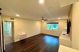 1920 NE 1st Terrace, Wilton Manors, FL 33305 - Photo 8