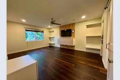 1920 NE 1st Terrace #118h, Wilton Manors, FL 33305 - Photo 2