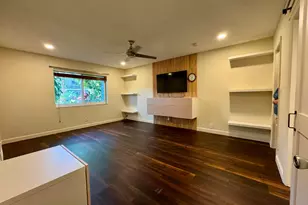 1920 NE 1st Terrace, Wilton Manors, FL 33305 - Photo 2