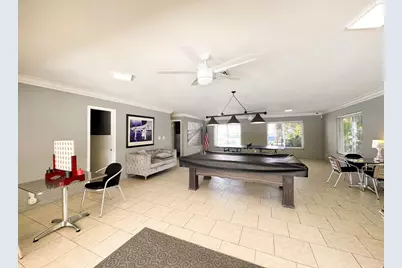 1920 NE 1st Terrace #118h, Wilton Manors, FL 33305 - Photo 32