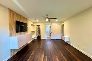 1920 NE 1st Terrace, Wilton Manors, FL 33305 - Photo 16