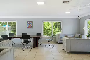 1920 NE 1st Terrace, Wilton Manors, FL 33305 - Photo 20