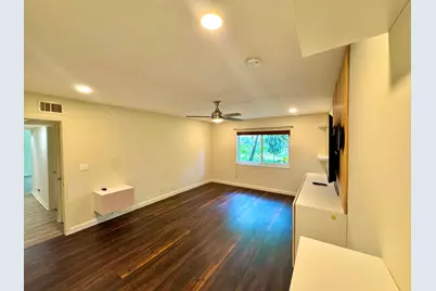 1920 NE 1st Terrace #118h, Wilton Manors, FL 33305 - Photo 8