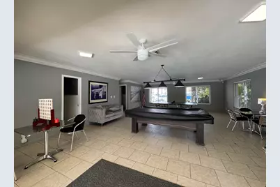 1920 NE 1st Terrace #118h, Wilton Manors, FL 33305 - Photo 30