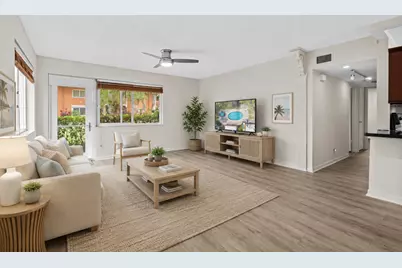 1920 NE 1st Terrace #118h, Wilton Manors, FL 33305 - Photo 16