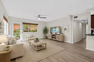 1920 NE 1st Terrace, Wilton Manors, FL 33305 - Photo 16