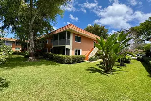 1920 NE 1st Terrace, Wilton Manors, FL 33305 - Photo 28