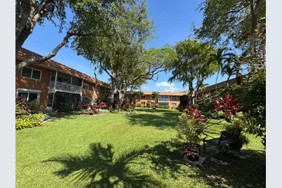 1920 NE 1st Terrace #118h, Wilton Manors, FL 33305 - Photo 26