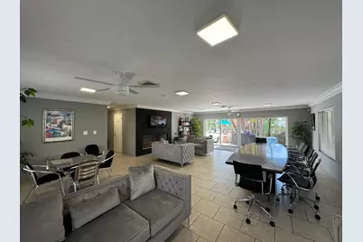 1920 NE 1st Terrace #118h, Wilton Manors, FL 33305 - Photo 32