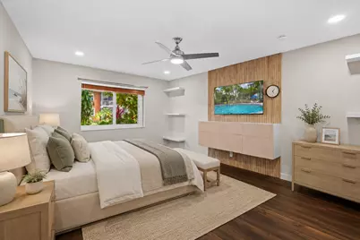 1920 NE 1st Terrace #118h, Wilton Manors, FL 33305 - Photo 10