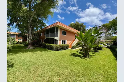 1920 NE 1st Terrace #118h, Wilton Manors, FL 33305 - Photo 16