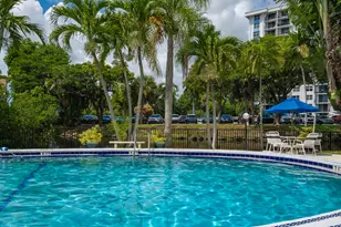 1920 NE 1st Terrace, Wilton Manors, FL 33305 - Photo 24