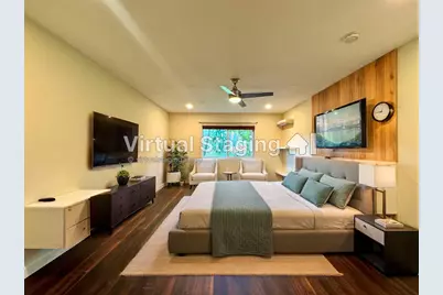 1920 NE 1st Terrace #118h, Wilton Manors, FL 33305 - Photo 2