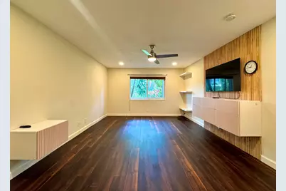 1920 NE 1st Terrace #118h, Wilton Manors, FL 33305 - Photo 12