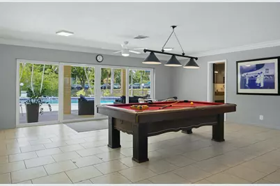 1920 NE 1st Terrace #118h, Wilton Manors, FL 33305 - Photo 22