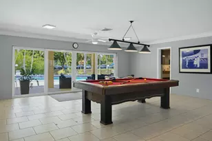 1920 NE 1st Terrace, Wilton Manors, FL 33305 - Photo 22