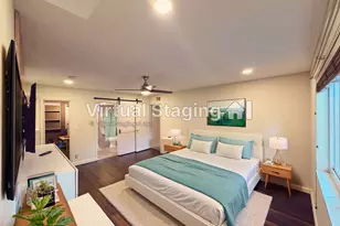 1920 NE 1st Terrace, Wilton Manors, FL 33305 - Photo 10