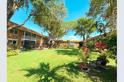 1920 NE 1st Terrace #118h, Wilton Manors, FL 33305 - Photo 6