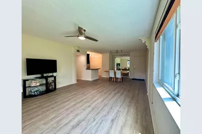 1920 NE 1st Terrace #118h, Wilton Manors, FL 33305 - Photo 18