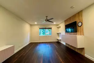 1920 NE 1st Terrace, Wilton Manors, FL 33305 - Photo 22