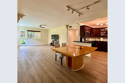 1920 NE 1st Terrace #118h, Wilton Manors, FL 33305 - Photo 6