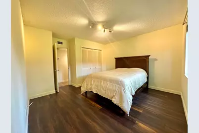 1920 NE 1st Terrace #118h, Wilton Manors, FL 33305 - Photo 10