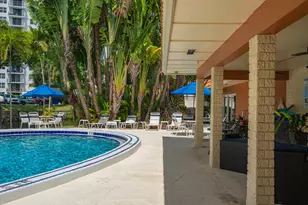 1920 NE 1st Terrace, Wilton Manors, FL 33305 - Photo 26