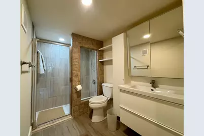 1920 NE 1st Terrace #118h, Wilton Manors, FL 33305 - Photo 8