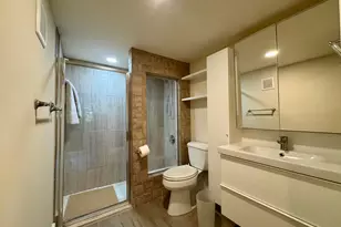 1920 NE 1st Terrace, Wilton Manors, FL 33305 - Photo 8