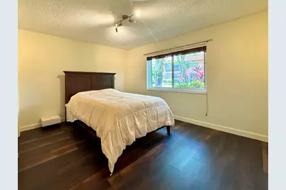 1920 NE 1st Terrace #118h, Wilton Manors, FL 33305 - Photo 14