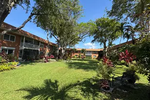 1920 NE 1st Terrace, Wilton Manors, FL 33305 - Photo 26