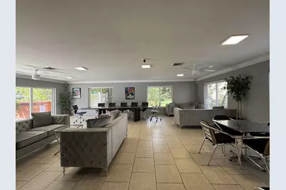 1920 NE 1st Terrace #118h, Wilton Manors, FL 33305 - Photo 34