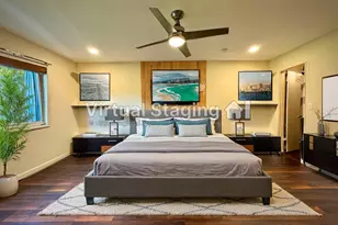1920 NE 1st Terrace, Wilton Manors, FL 33305 - Photo 4