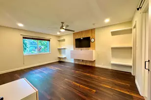 1920 NE 1st Terrace, Wilton Manors, FL 33305 - Photo 6