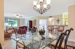 11740 St Andrews Place, Wellington, FL 33414 - Photo 2