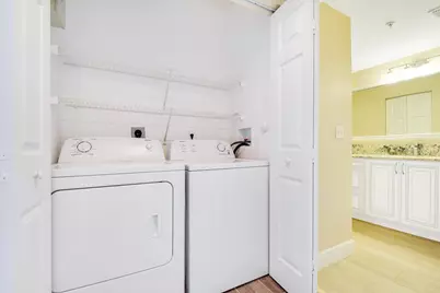 11740 St Andrews Place, Wellington, FL 33414 - Photo 14